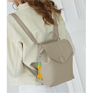 Customized PVC 4 in 1 USB Cable with Keyring