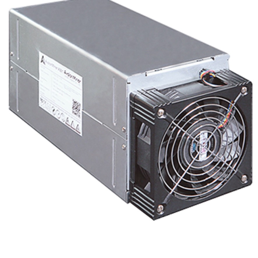 19.5T 1440W Avalon 911 Miner , BTC SHA256 High Hashrate Miner