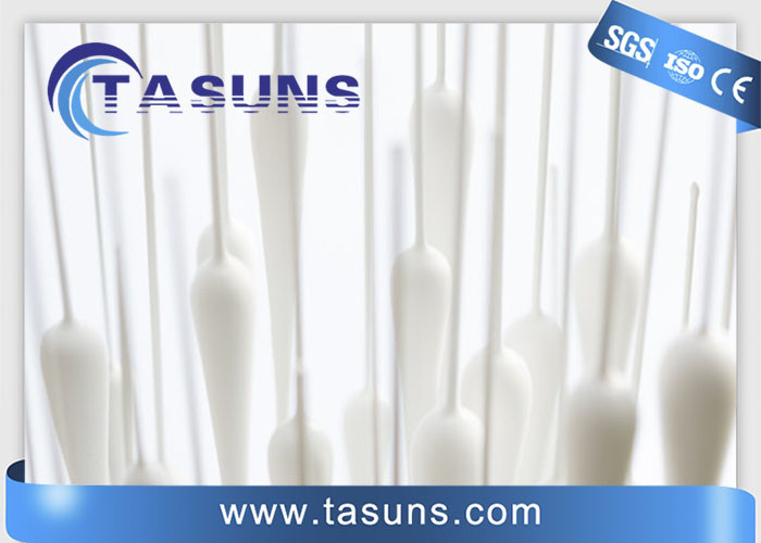 19mm PMI Foam For Fishing Float Flexural Modulus 195Mpa