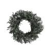 Buy cheap D116-1 Artificial House Plants Living Room Foliage Artificial Olive Leaf Garland from wholesalers
