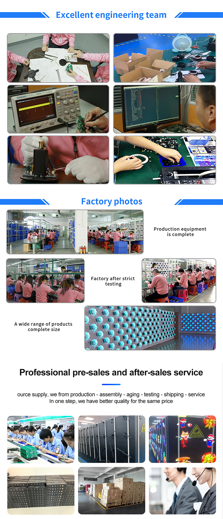 High Resolution 115cm 3d Hologram Holographic Led Fan for Indoor and Outdoor Branding