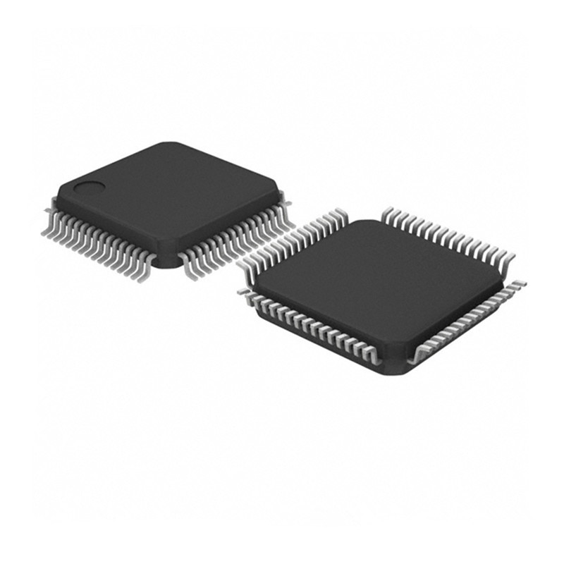 China KSZ8863RLLI Electronic IC Components 100 Mbps Ethernet Controller IC on sale