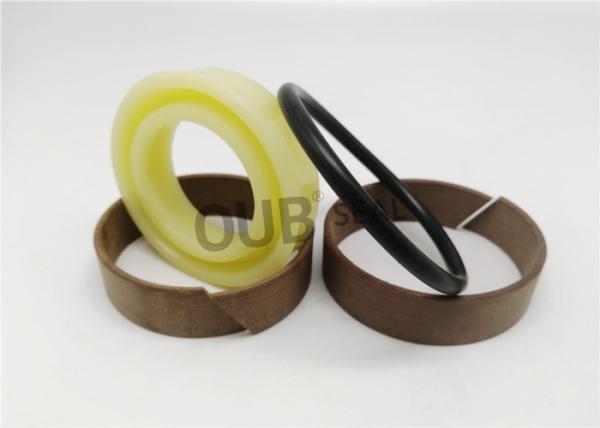 985582 07000-11003 Adjust Cylinder Seal Kit Arm Seal Kits 07000-12055 07000