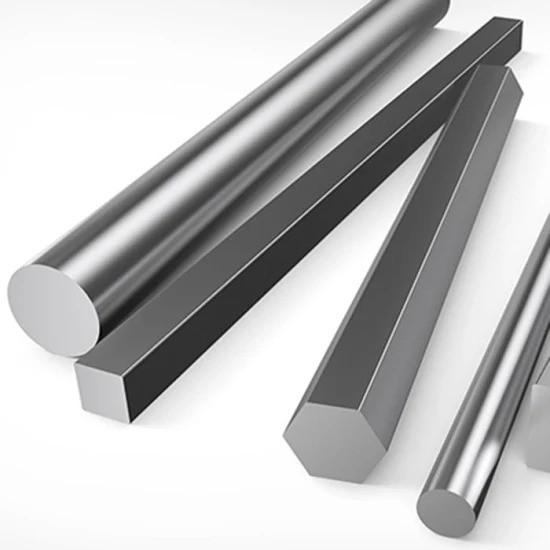 3/8" 3/4" 25mm Stainless Steel Bar Rod 201 316 431 430 410s 416 202 321 309S