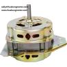 Buy cheap Cheap Washing Machine New Electric Motor for Home Appliance HK-178T from wholesalers