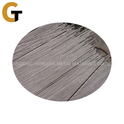 28mm Rebar Steel 20mm 14mm 6mm