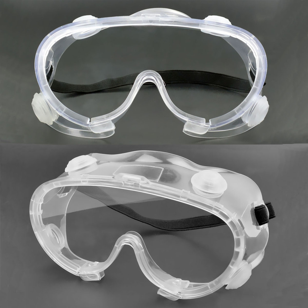 BP-3057.jpg