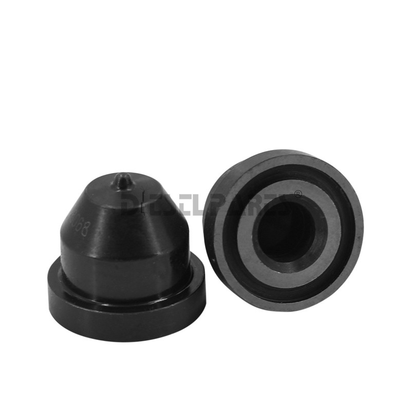injection cup manufacturer 30280680 china factory supplier Injector Cup For CUMMINS