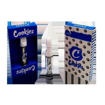 CMYK Printing Pharmaceutical Packaging Box , 300gsm Medicine Carton Box