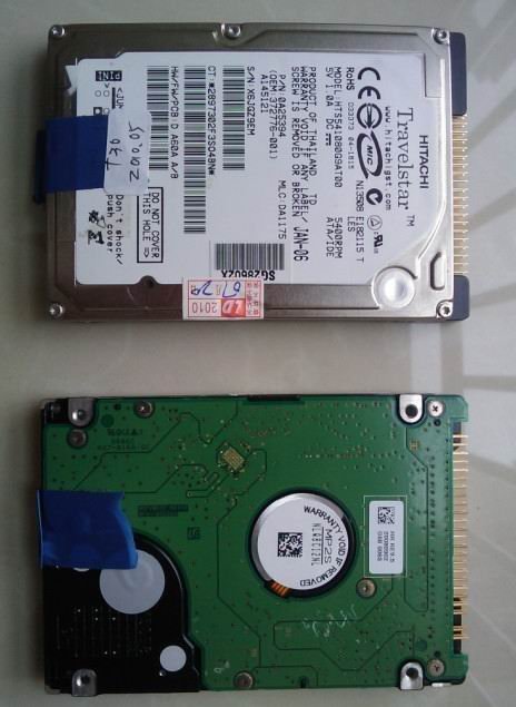 mb star c3 with ibmt30 laptop for free shipping and high quality ---- from serina