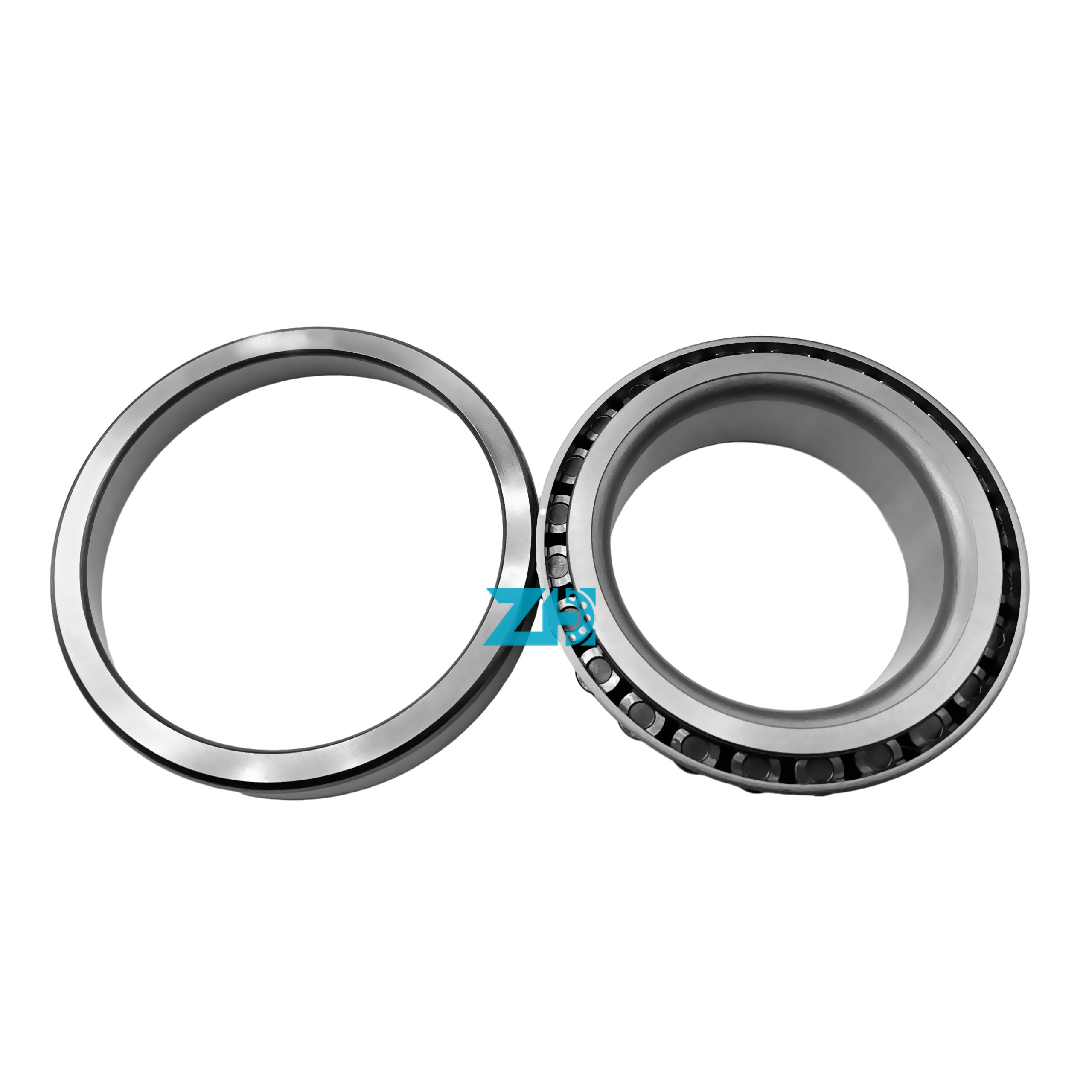 High Precision and Efficiency 1P4694 Excavator Bearing Strong bearing capacity