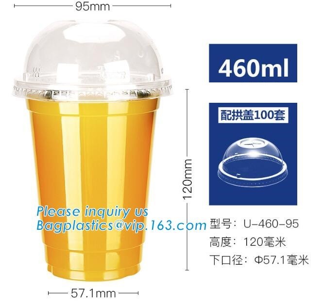 Meal Prep Containers Free Sample Bento Lunch Box Biodegradable Food Container Plastic Wheat Straw Lunch Box bagplastics