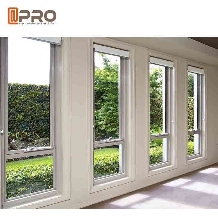 hung top window,aluminium top hung window,top hung sliding window,top hung window price
