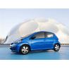 Buy cheap Emergency Roadside Assistance Comprehensive Car Insurance Automobile Insurance from wholesalers