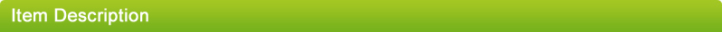 New Digital Thermostat Weekly Programmable 16A Floor Heating Thermostat Room Temperature Controller Thermometer