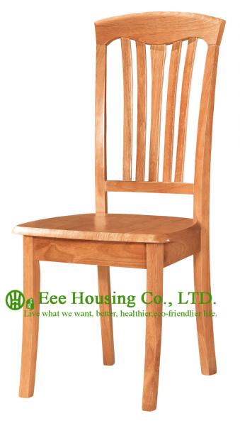 Solid Wood Dining Chairs,Solid Wood Dinning Table Furniture With Chairs/Home