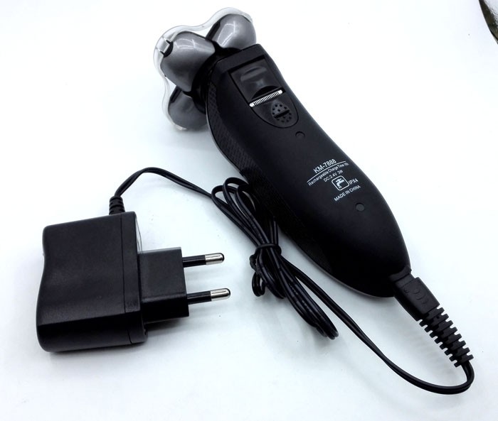 ac dc adapter 5v 800ma for flyco