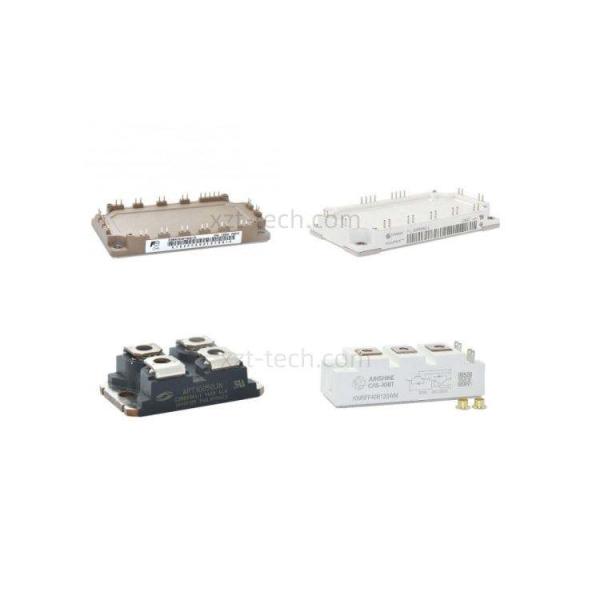 MIAA20WD600TMH