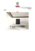 Changsha Chanmy Cosmetics Co., Ltd Certifications