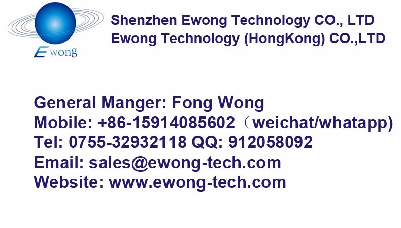 Name-card.jpg