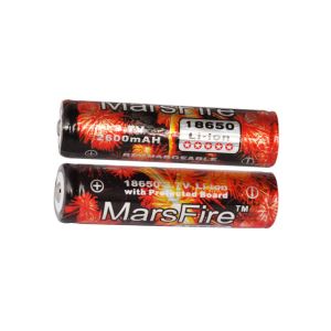  high power wireless headphones lithium ion rechargeable battery 2600mAh Manufactures