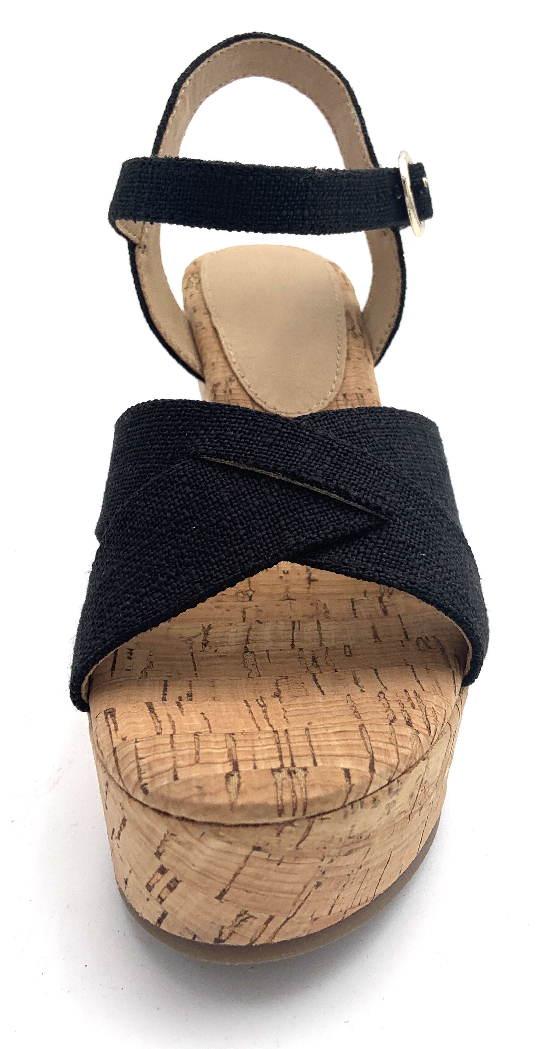 Comfortable Womens High Heel Sandals Footwear For Party Cocktail Wedding