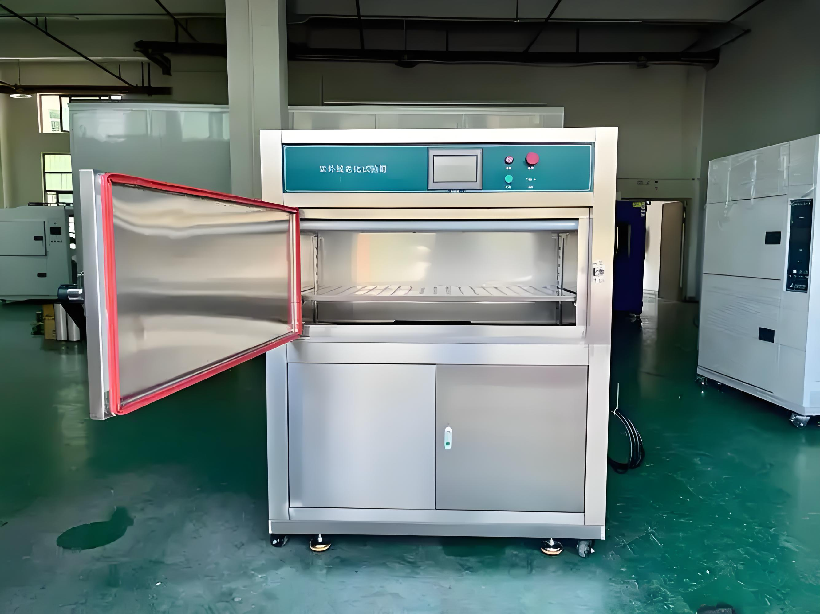 Liquid Oil Soil Density Test High Precision Densimeter Factory Cn Gua