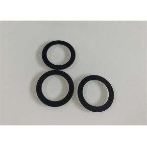 OD 47mm Shim Ring Washer 37x47x0.3 Ss Spring Axial Backlash Din988