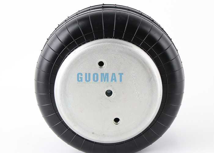 2B9-254 Suspension Air Springs Goodyear Leland Sc2126 For Vibrating Screen