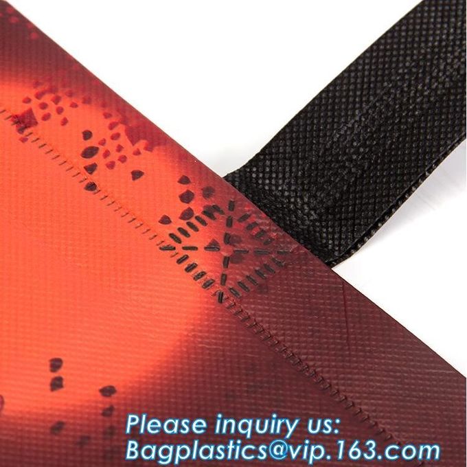 fabric box, cotton box, RPET BOX, textile box, clothes box, office box, laundry box, book boxes, shopping box, handy box