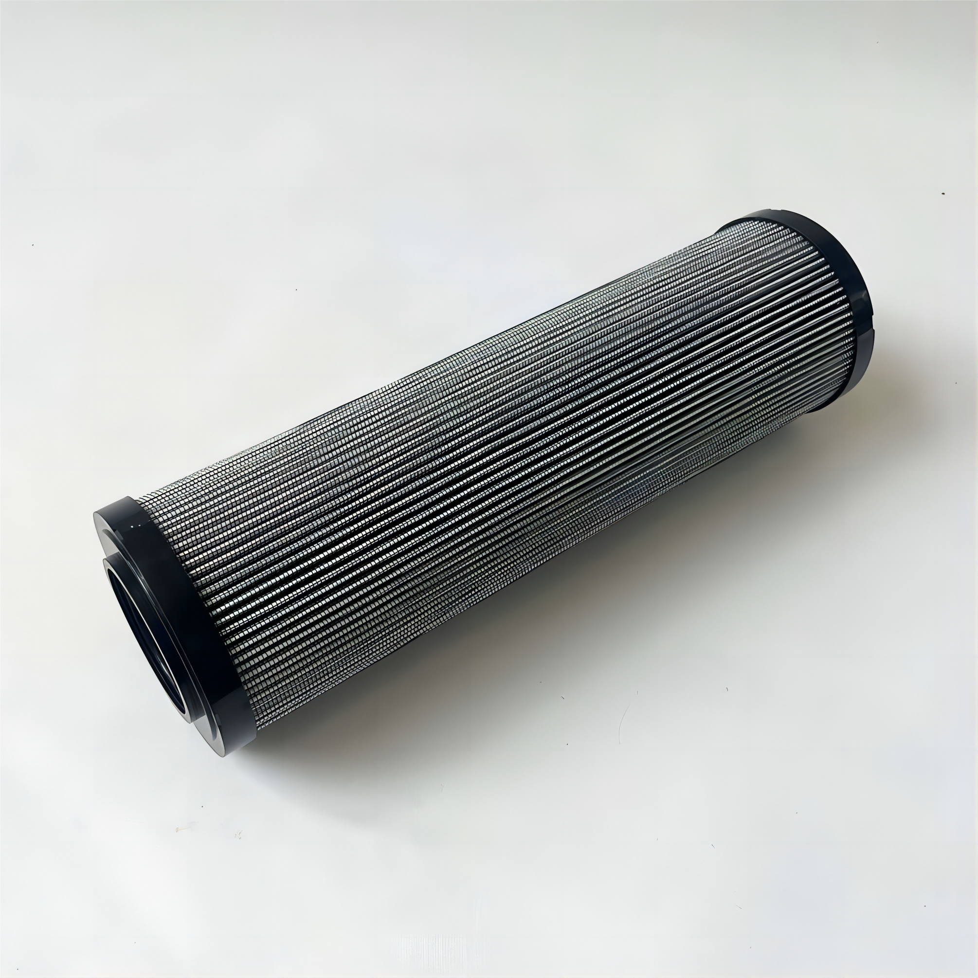 932655Q Hydraulic Oil Filter Element Weight KG 1 for Smooth Pressure Filter Operation