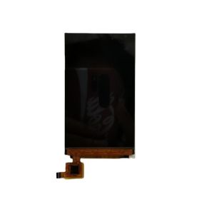 2.4 Inch VA LCD Display