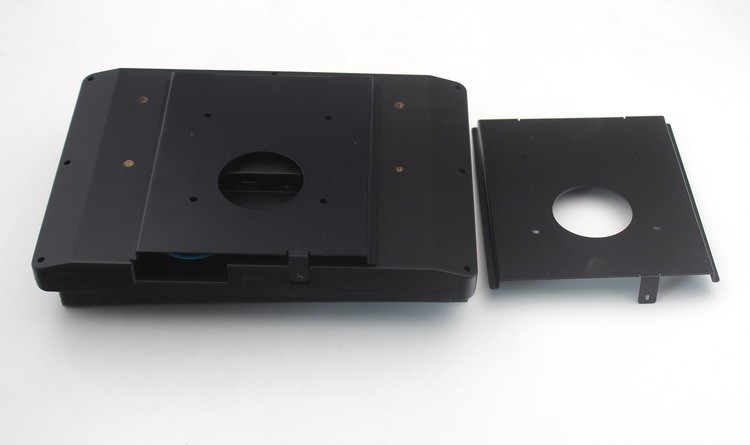 10.1 inch tablet VESA 01