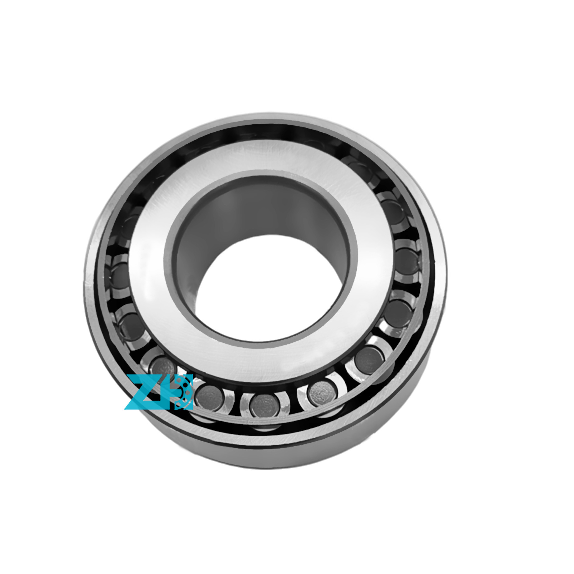 Excavator Bearing YR32W00002S004 YR32W00002S008 YW15V00005S021 bearing Less coefficient of friction bearing