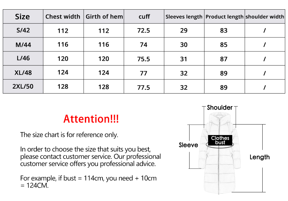 down jacket，bio-down jacket & Hood Mid-length - Warmth Meets Fashion，classic woman coat，middle length，big pockets, thick material, for girls and women, bright clour
