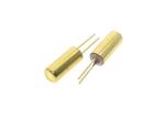Golden Angle Tilt Sensor Switch Electronic Components SW-520D Ball Switch