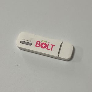 Wifi Commercial 4G Router With IPV4/V6 NAT DHCP NTP For Home And Business Use