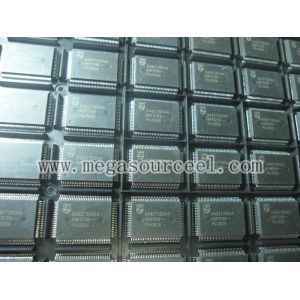  Integrated Circuit Chip 04827393AA Integrated Circuit Chip Manufactures