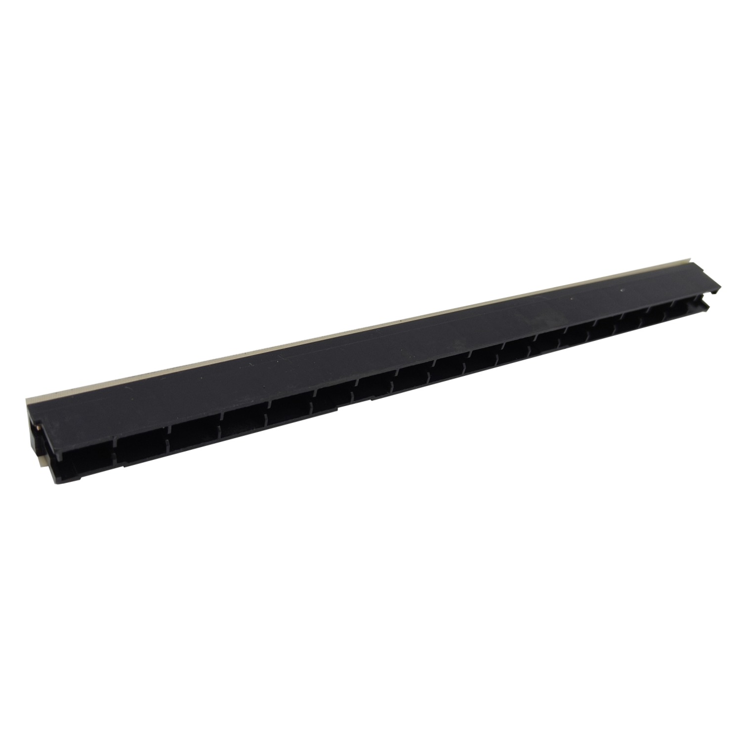Fuser Oil Application Pad Unit For Xerox Versalink B400 B405