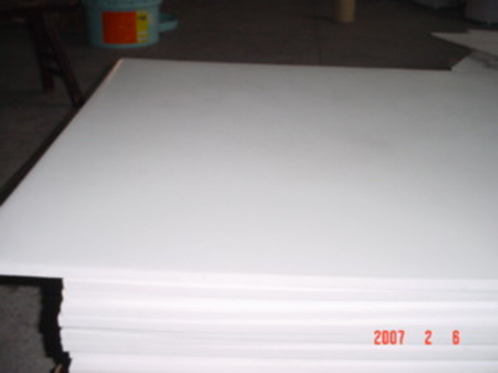 20-30Mpa Premium Grade PTFE Coated Fiberglass Fabric Corrosion - Resistant
