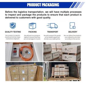 Modern Design PV Solar Carport Mounting System Natural And Standard Material