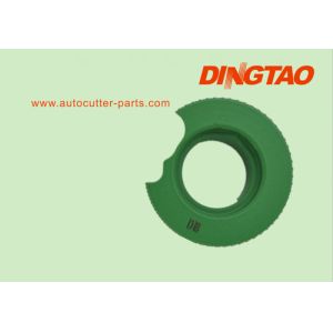 128719 Vector Q80 Drill Guide Bushings For Vector MP MH MX IX69 Cutting Machine
