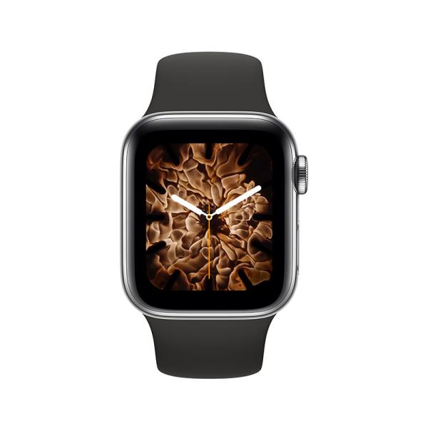 320*320 Resolution Women'S Smart Watch Bracelet , T500 Plus Smart Watch For