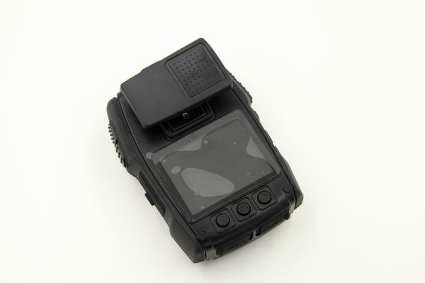 Body worn camera, Police Law Enforcement Video&Audio Recorder