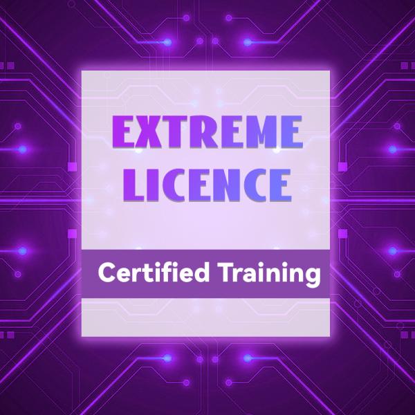  NX-7500-ADP-8 Integrated Services Platform Advanced Control, Scalable Security, and Superior WLAN Performance Manufactures