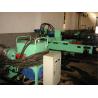 Buy cheap Large Power Anchor Drilling Rig Rock Layers 1800 Mm Power Head Stroke from wholesalers