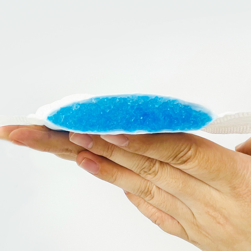 Women disposable sanitary napkin OEM manufacturer China and regular sanitary napkin and cotton sanitary napkin