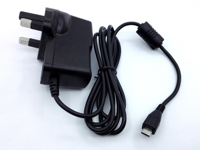 3.5v 200ma adaptor power supply 3.5v 200ma