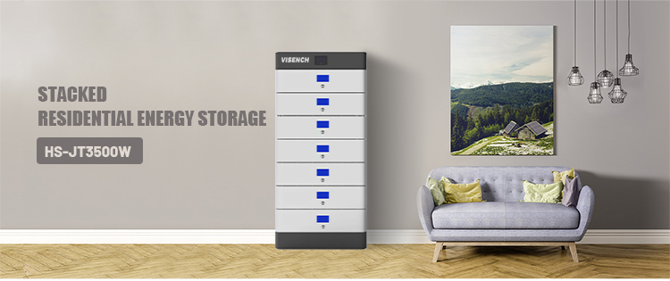 Factory Oem Grade A 24v 100ah lifepo4 Battery Pack Solar Energy Storage System