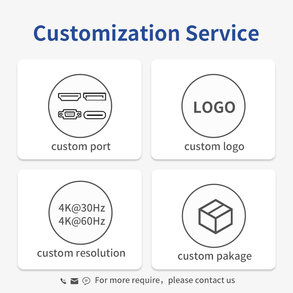 China Take Your Digital Signage to the Next Level Video Wall Controller with HDMI Compatibility and Remote Control on sale